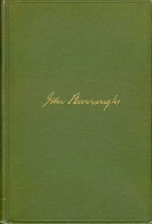 [Gutenberg 30342] • Whitman: A Study